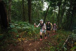 BIB: 316
                            <button type="button" onclick="openModal(22443325)" class="btn btn-primary btn-sm float-right btn-popup" data-toggle="modal" data-target=".modal-high-quality">
                        <i class="fas fa-shopping-cart"></i> Add to Cart
                    </button>
                                            <button type="button" onclick="isThisMe(22443325, true)" class="btn btn-success btn-sm float-right btn-popup btn-isme hidden" data-toggle="tooltip" data-placement="bottom" title="นี่คือรูปของคุณใช่ไหม คลิกที่นี่เพื่อเอาเข้าอัลบั้ม">
                        <i class="fas fa-plus"></i> Add to album
                    </button>
                    <button type="button" onclick="isThisMe(22443325, false)" class="btn btn-warning btn-sm float-right btn-popup btn-isnotme hidden">
                        <i class="fas fa-ban"></i> Remove from album
                    </button>